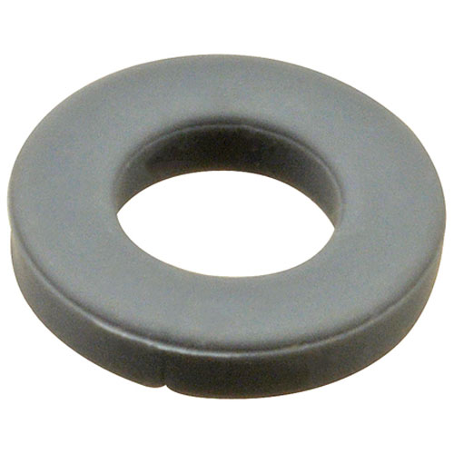 (image for) T&S Brass 1084-45 WASHER,SEAT , PUSH BUTTON,GRAY